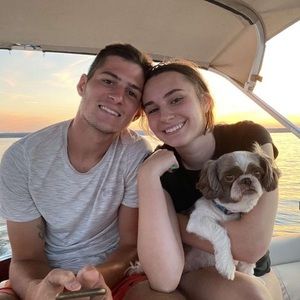 Meet your Posher, Jacob